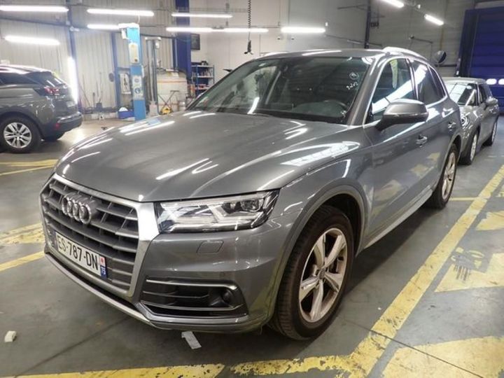 audi q5 2017 wauzzzfy7j2043333