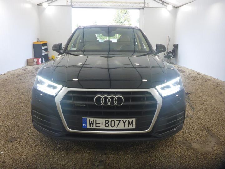 audi q5 2020 wauzzzfy8l2054246