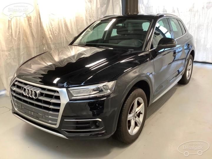 audi q5 estate 2020 wauzzzfy9l2035494