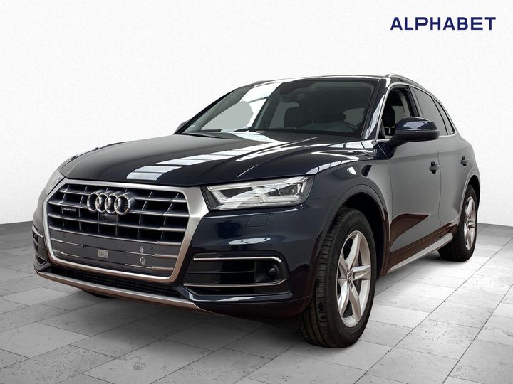 audi q5 50 tdi quattro 2020 wauzzzfy9l2049458