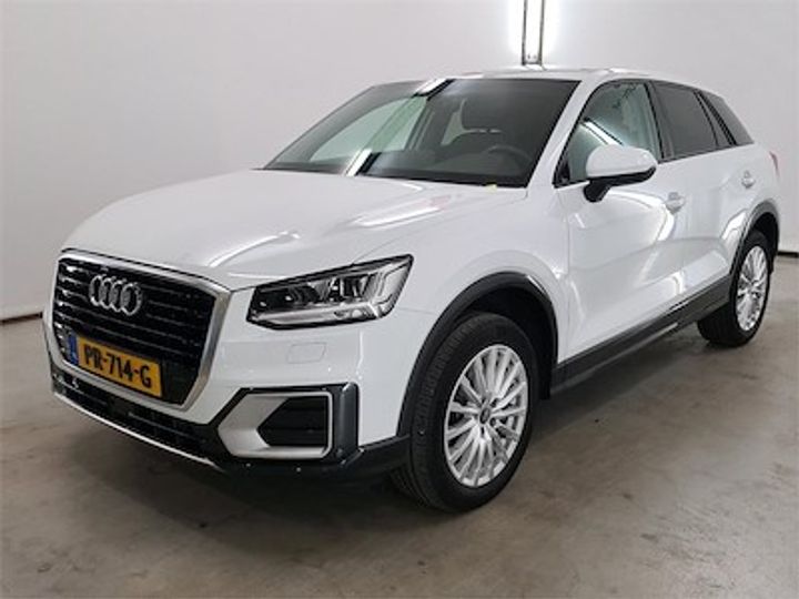 audi q2 2017 wauzzzga0ha050951