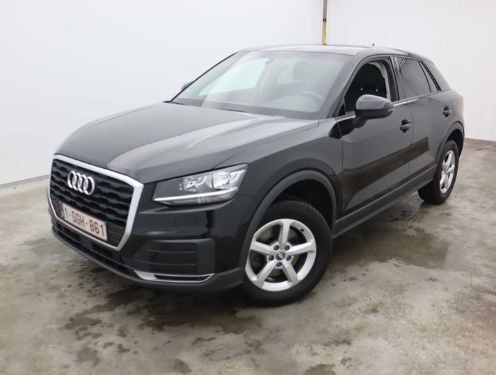 audi q2 &#3916 2017 wauzzzga0ha052425