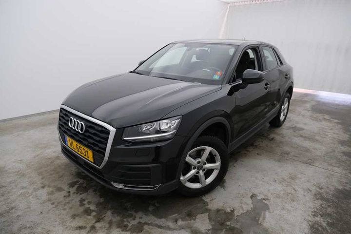 audi q2 &#3916 2017 wauzzzga1ja031573