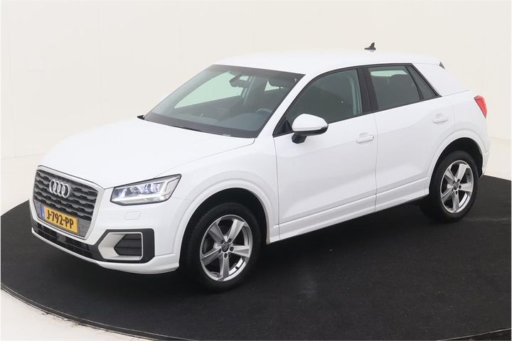 audi q2 2020 wauzzzga1la021211