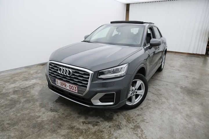 audi q2 &#3916 2020 wauzzzga1la040387