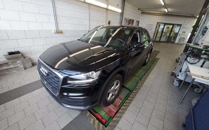 audi q2 (gab)(07.2016-) 2019 wauzzzga3la014339