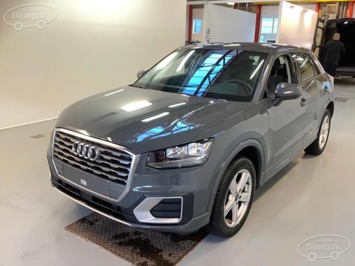 audi q2 estate 2020 wauzzzga3la042710