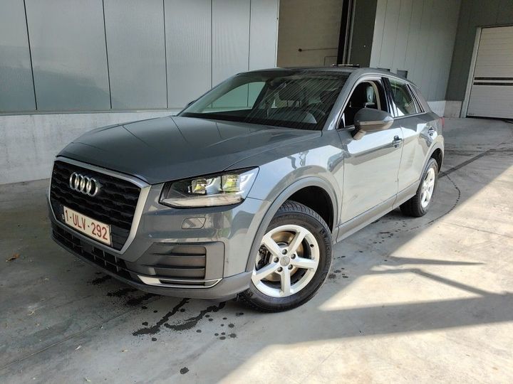 audi q2 '16 2018 wauzzzga5ja102502