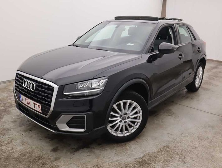 audi q2 &#3916 2017 wauzzzga7ja026796