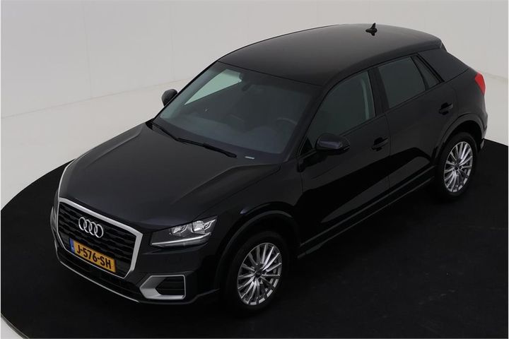 audi q2 2020 wauzzzga7la065701