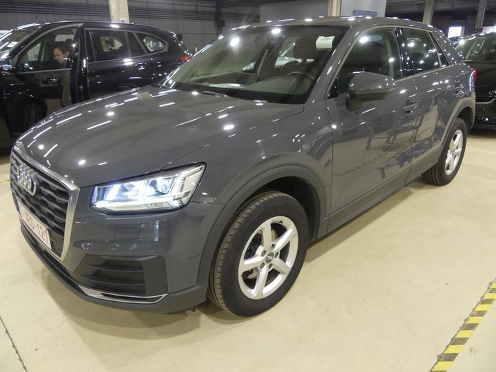 audi q2 2019 wauzzzga8la025174