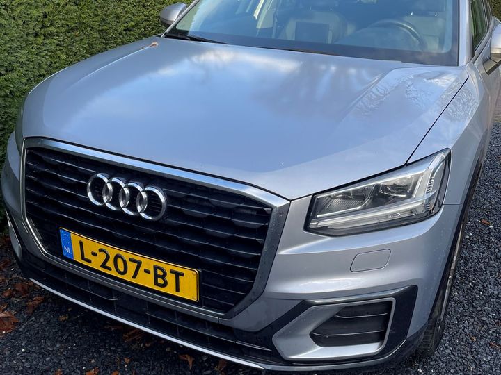 audi q2 2020 wauzzzga8la033064