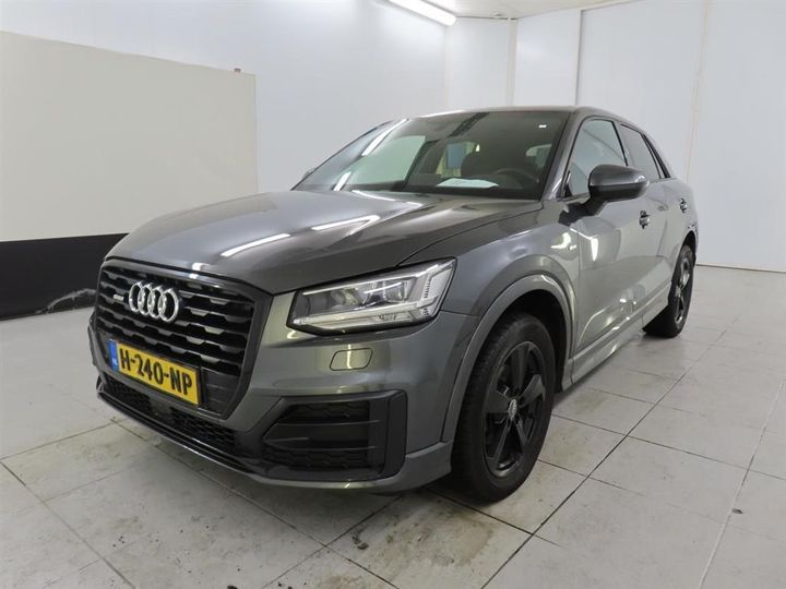 audi q2 2020 wauzzzga8la046848