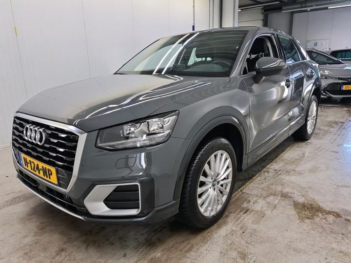 audi q2 2020 wauzzzga8la048566