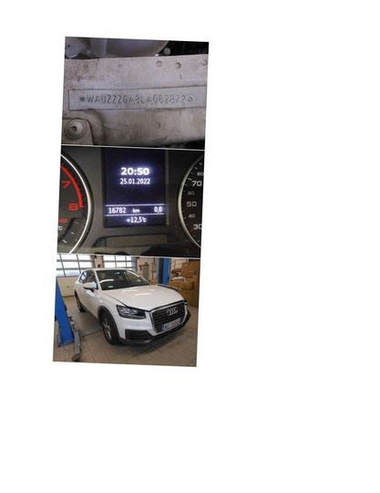 audi q2 2020 wauzzzga8la062872