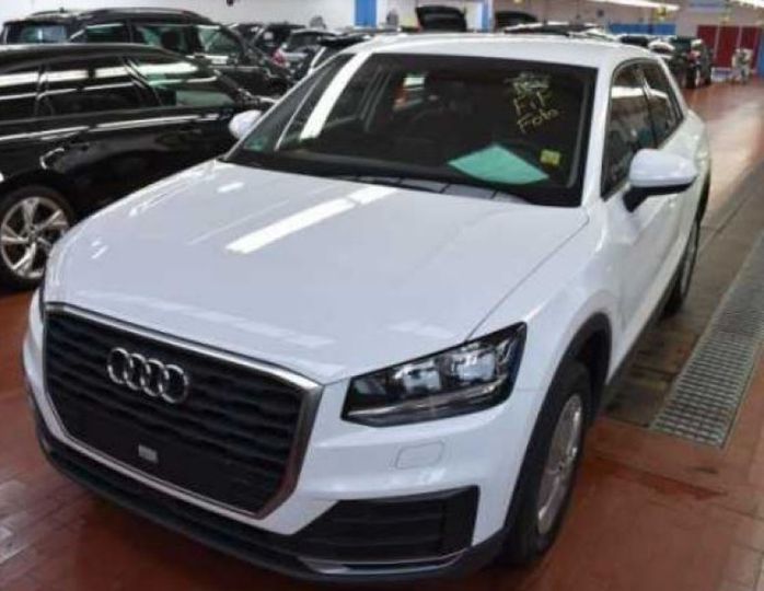 audi q2 2018 wauzzzga9ka026882