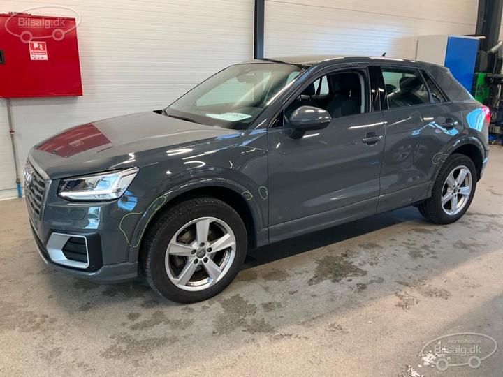 audi q2 estate 2020 wauzzzga9la057485