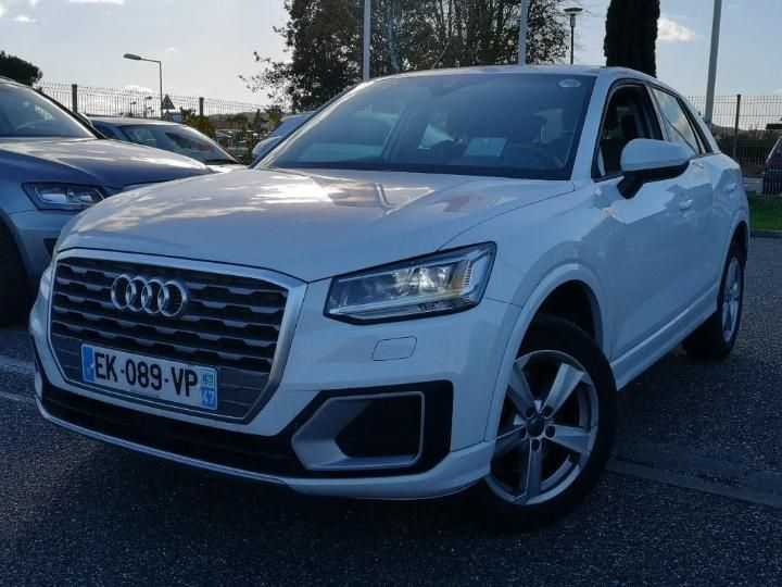 audi q2 2017 wauzzzgaxha003040