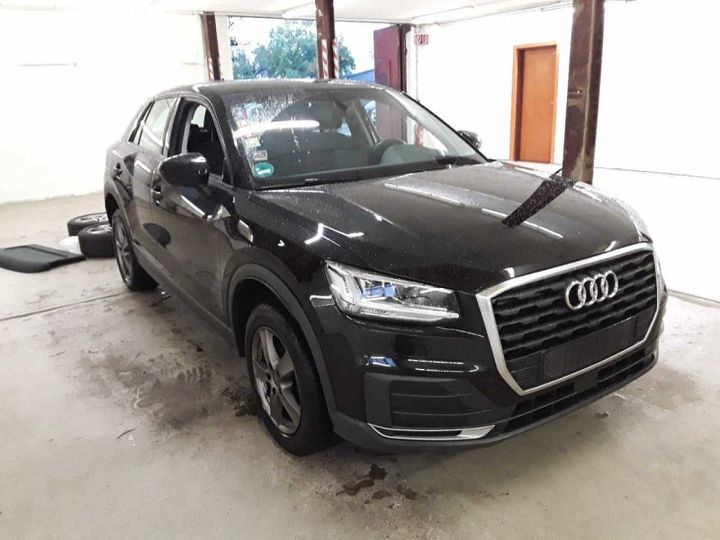 audi q2 1.0 tfsi 2017 wauzzzgaxja028896