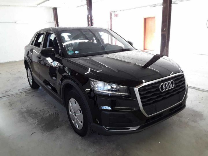 audi q2 2017 wauzzzgaxja041616