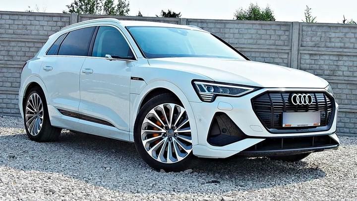 audi e-tron 2020 wauzzzge0lb005580