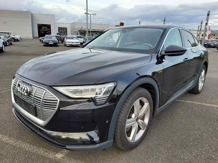 audi e-tron 2020 wauzzzge1mb008179