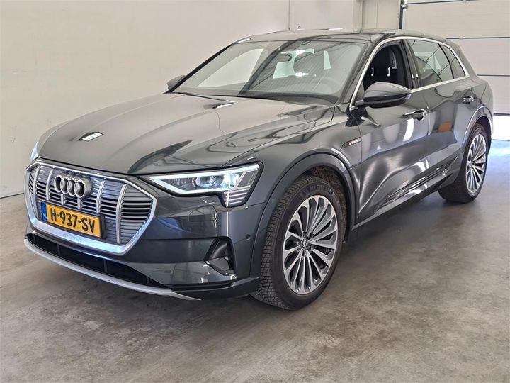 audi e-tron 2020 wauzzzge4lb028201