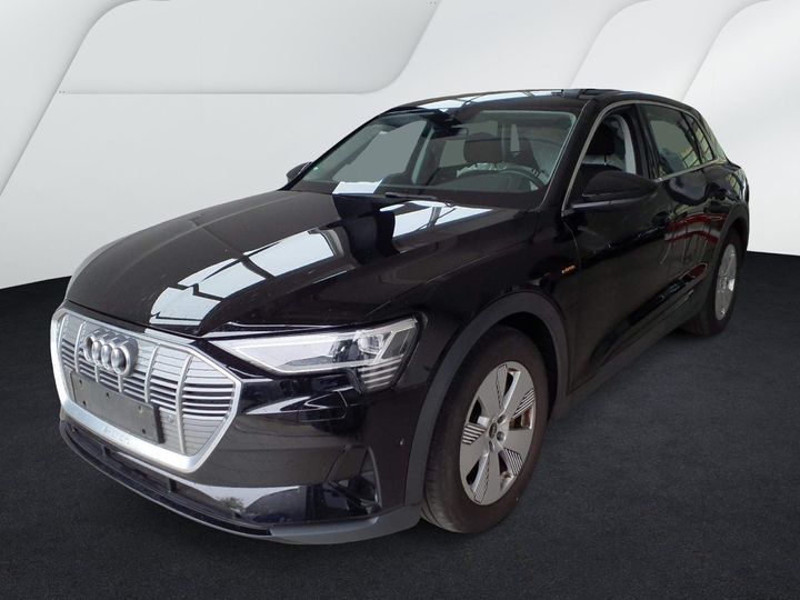 audi e-tron 2021 wauzzzge5mb031786