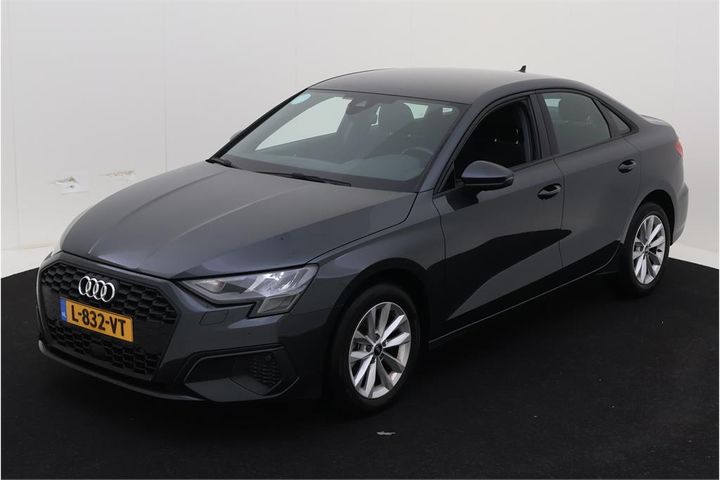 audi a3 2021 wauzzzgy1na004778