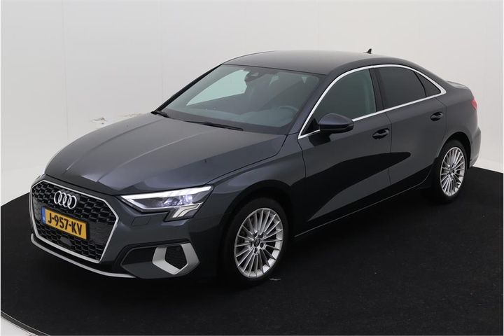 audi a3 2020 wauzzzgy2ma019594