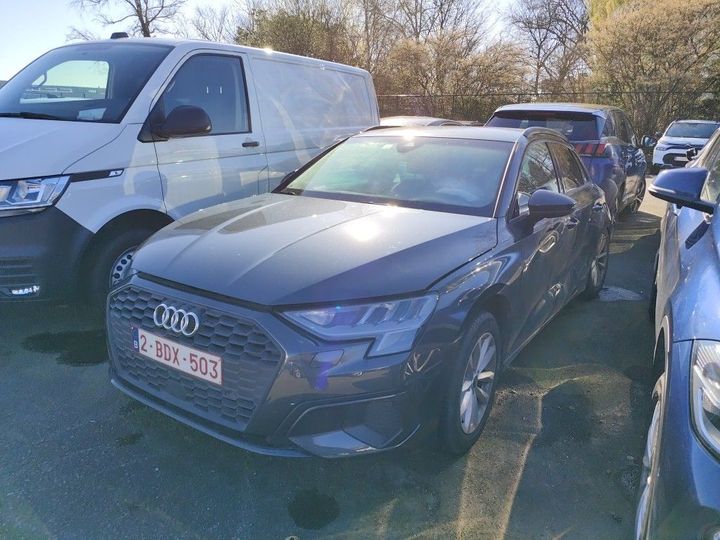 audi a3 sb &#3920 2021 wauzzzgy3na016303