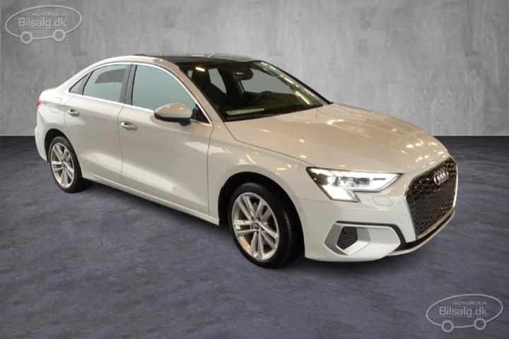 audi a3 saloon 2020 wauzzzgy4ma022206