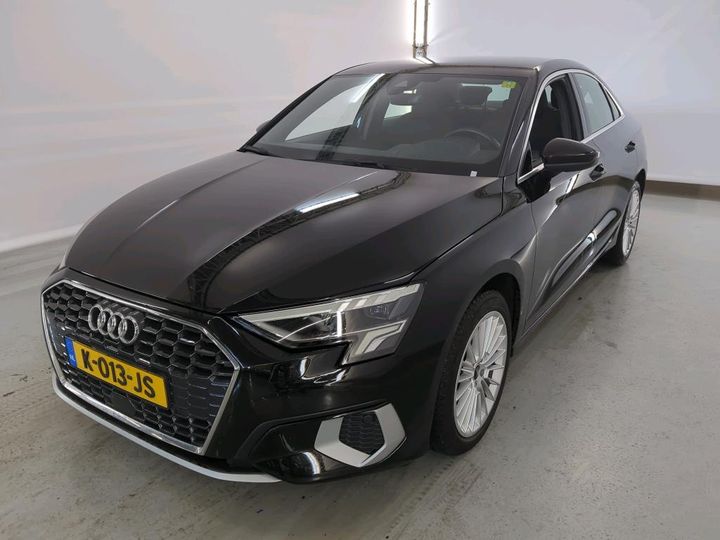 audi a3 2021 wauzzzgy5ma064433