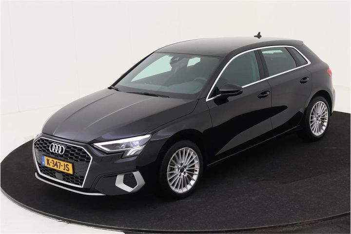 audi a3 2021 wauzzzgy7ma064661