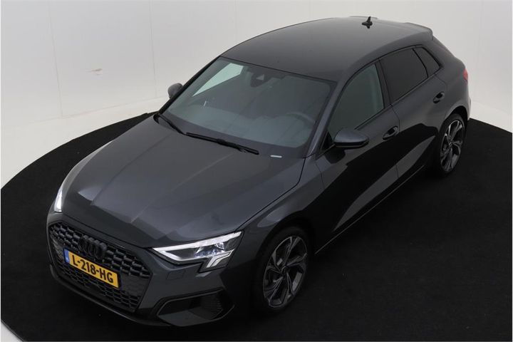 audi a3 2021 wauzzzgy7ma114491