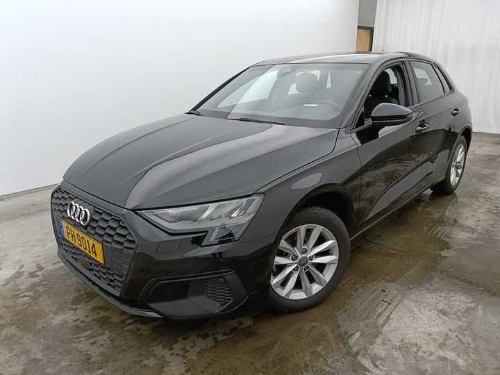 audi a3 sb &#3920 2020 wauzzzgy8ma027845