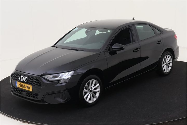 audi a3 2021 wauzzzgy9ma130594