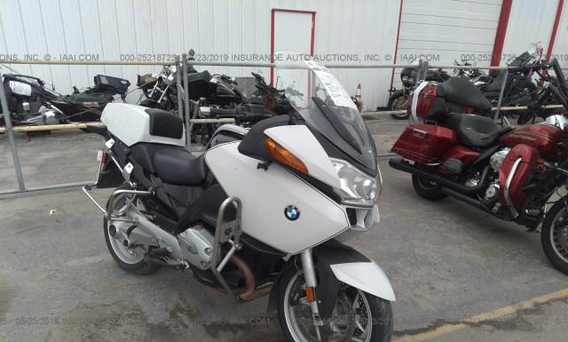 bmw r1200 2009 wb10388089zt14494