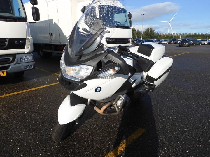 bmw r 2014 wb1043000ezw58195