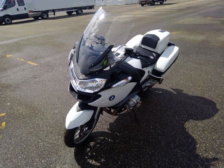 bmw r 2014 wb1043005ezw59178