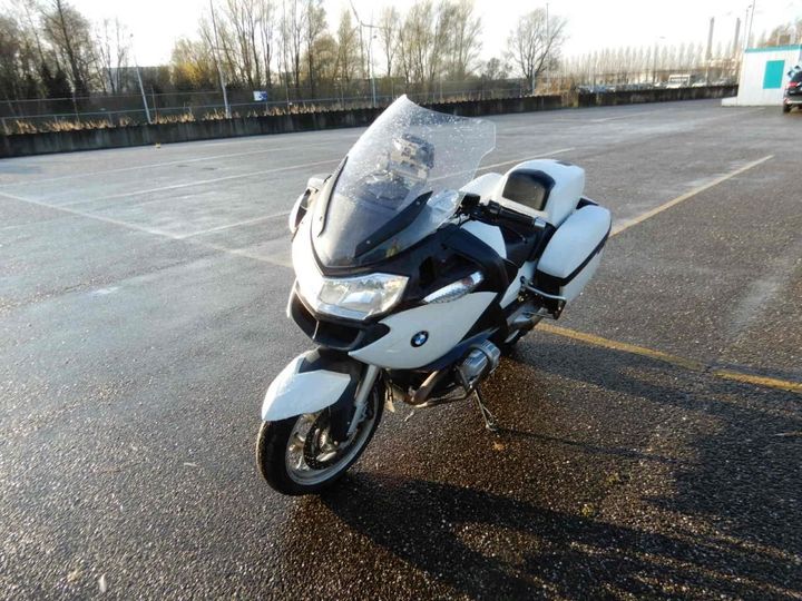 bmw r 2013 wb1043006dzw56658