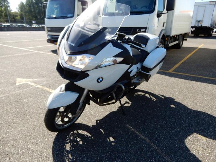 bmw r 2013 wb1043007ezw58131