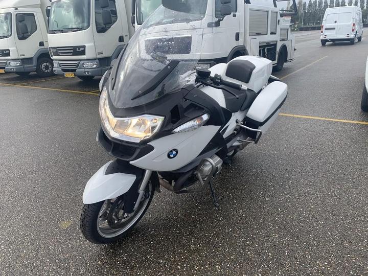 bmw r 2013 wb1043008dzw54491