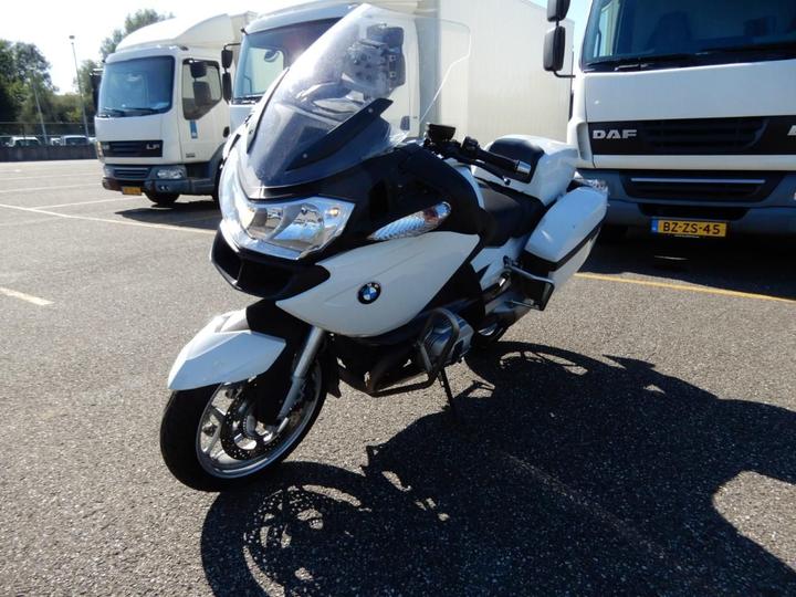 bmw r 2013 wb104300xdzw54203