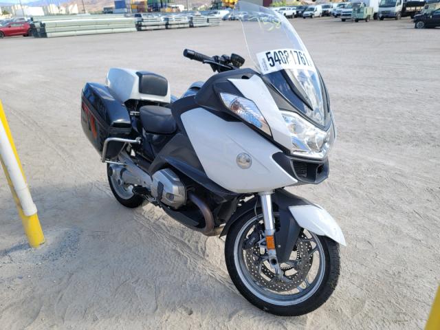 bmw r1200 rt 2014 wb1044001ezw23378