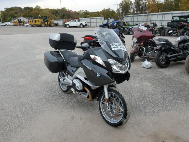 bmw r1200 rt 2010 wb1044008azw18298