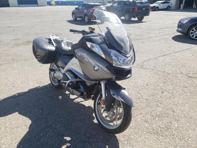 bmw r1200 rt 2012 wb1044009czw21634