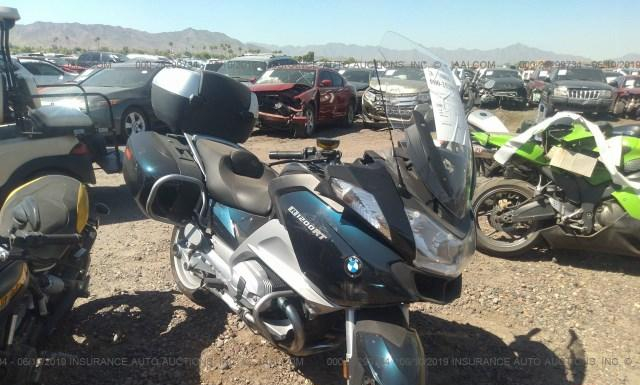 bmw r1200 2012 wb104400xczw20752