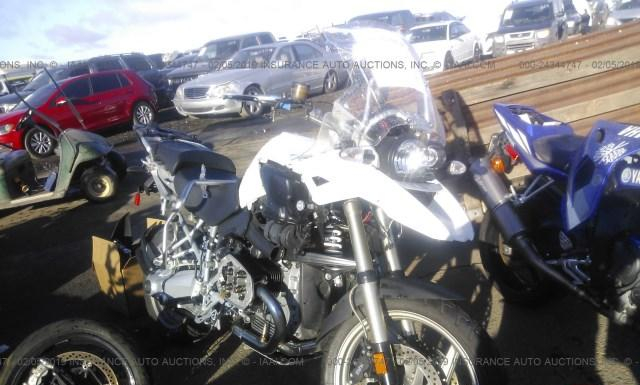 bmw r1200 2012 wb1046003czx52215