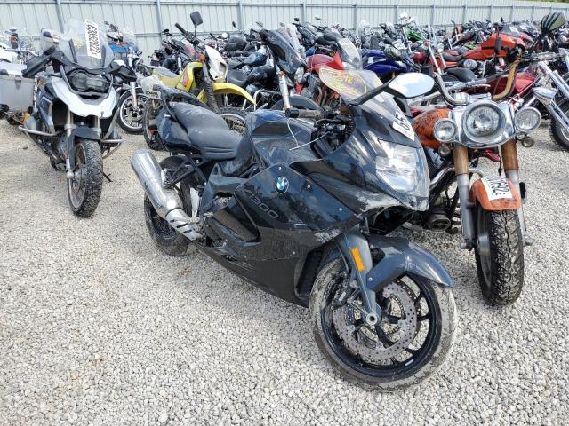 bmw k1300 s 2015 wb1050908fzv95346